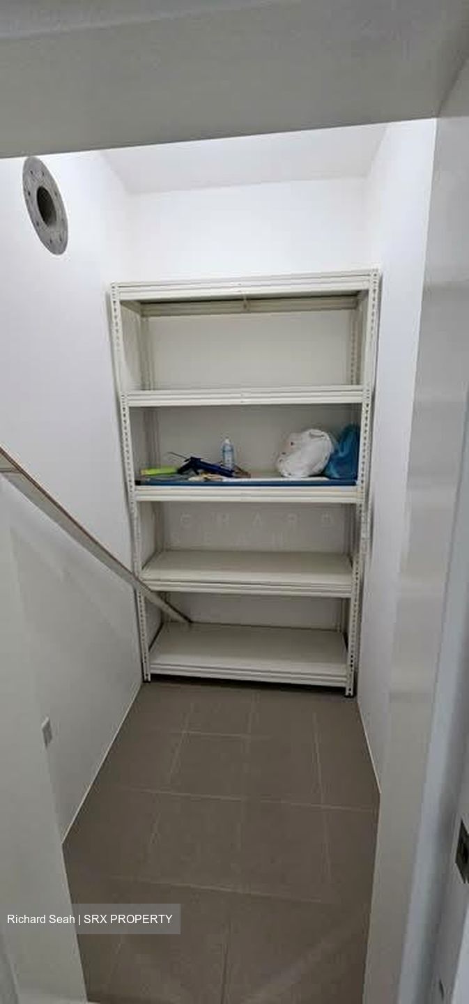 Blk 197A Boon Lay Fields (Jurong West), HDB 3 Rooms #583870511
